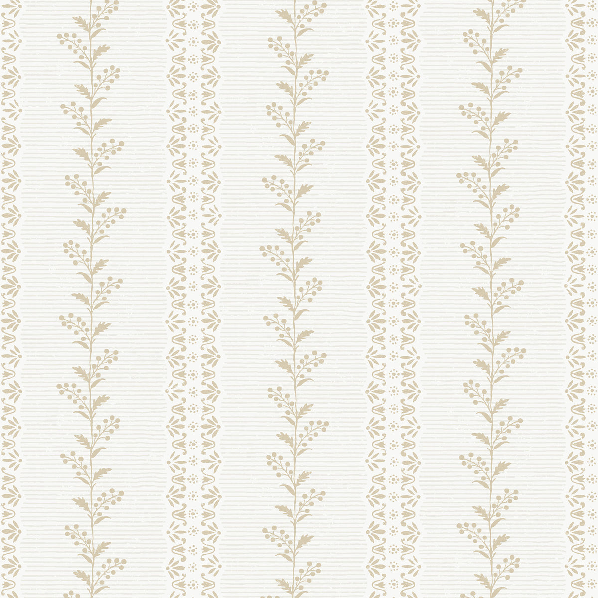 EVERLEIGH - Magnolia Home Iv - Mf4763