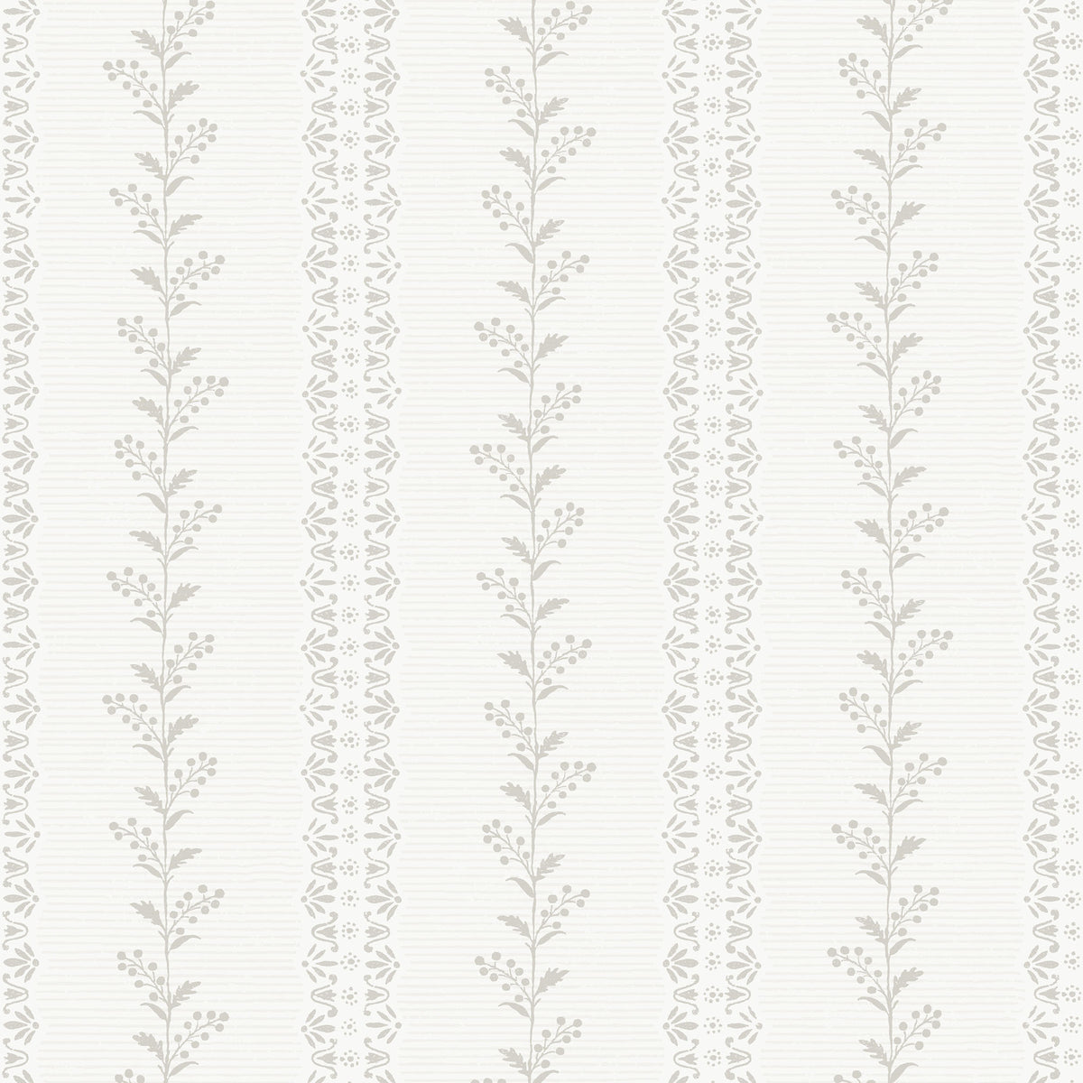 EVERLEIGH - Magnolia Home Iv - Mf4765