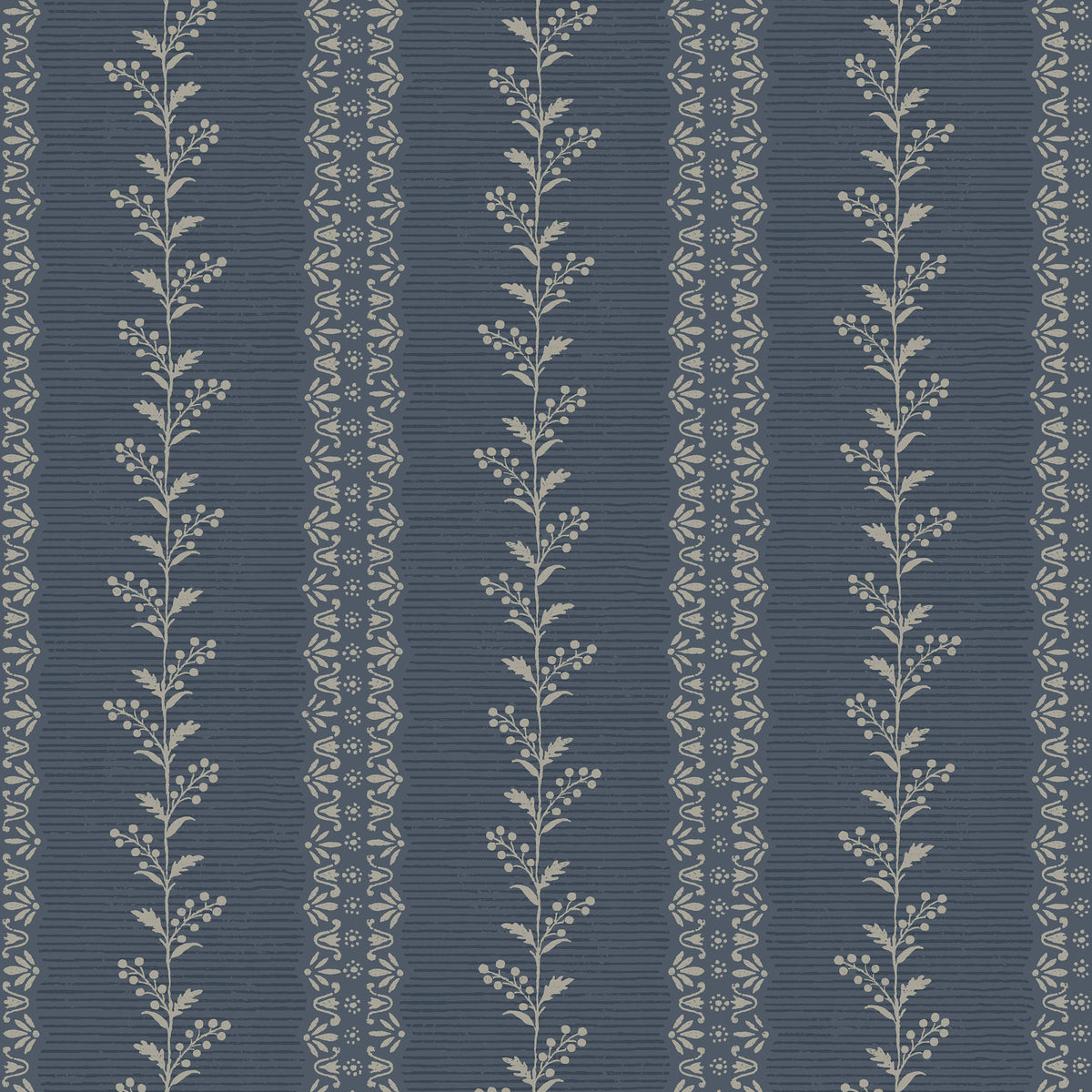 EVERLEIGH - Magnolia Home Iv - Mf4766