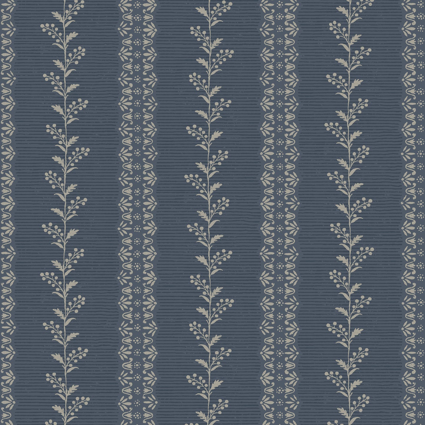 MF4766 - Magnolia Home 4Th Edition Everleigh