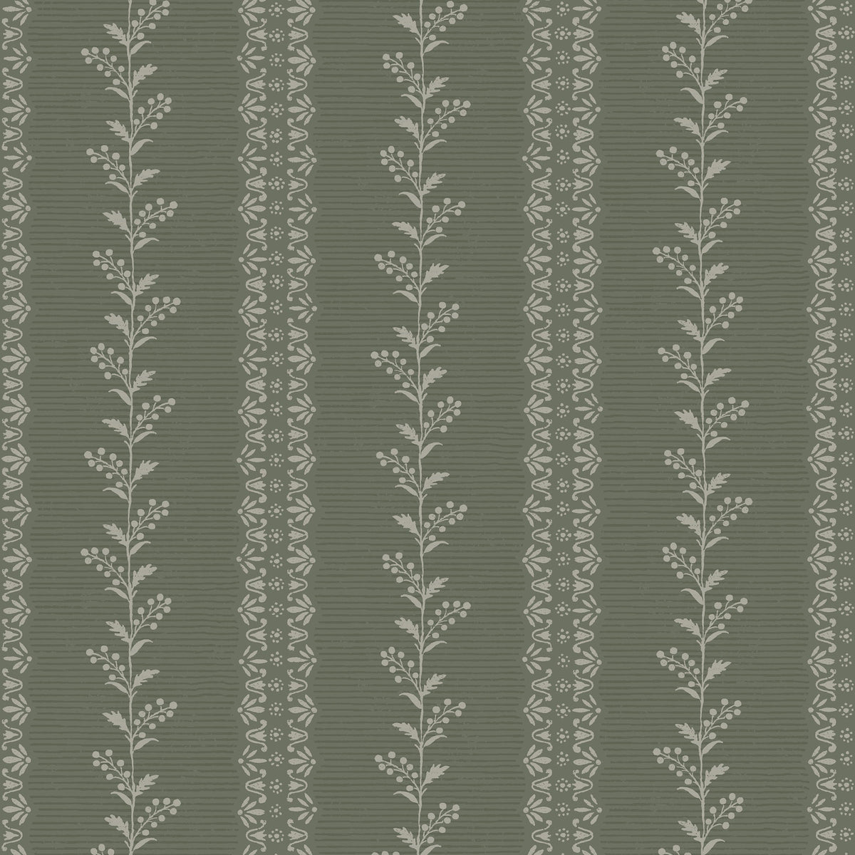 EVERLEIGH - Magnolia Home Iv - Mf4767