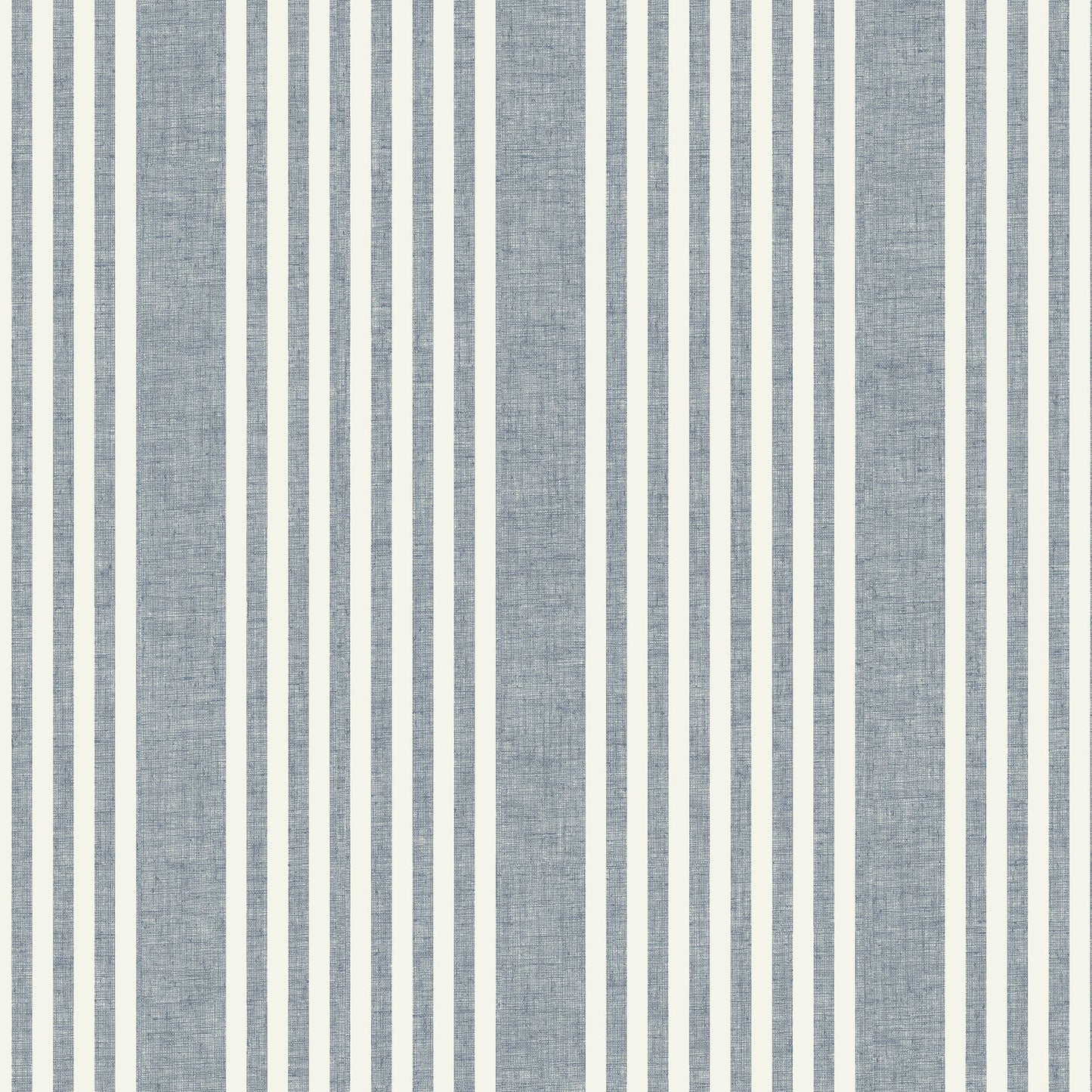 MF4768 - Magnolia Home 4Th Edition French Linen Stripe
