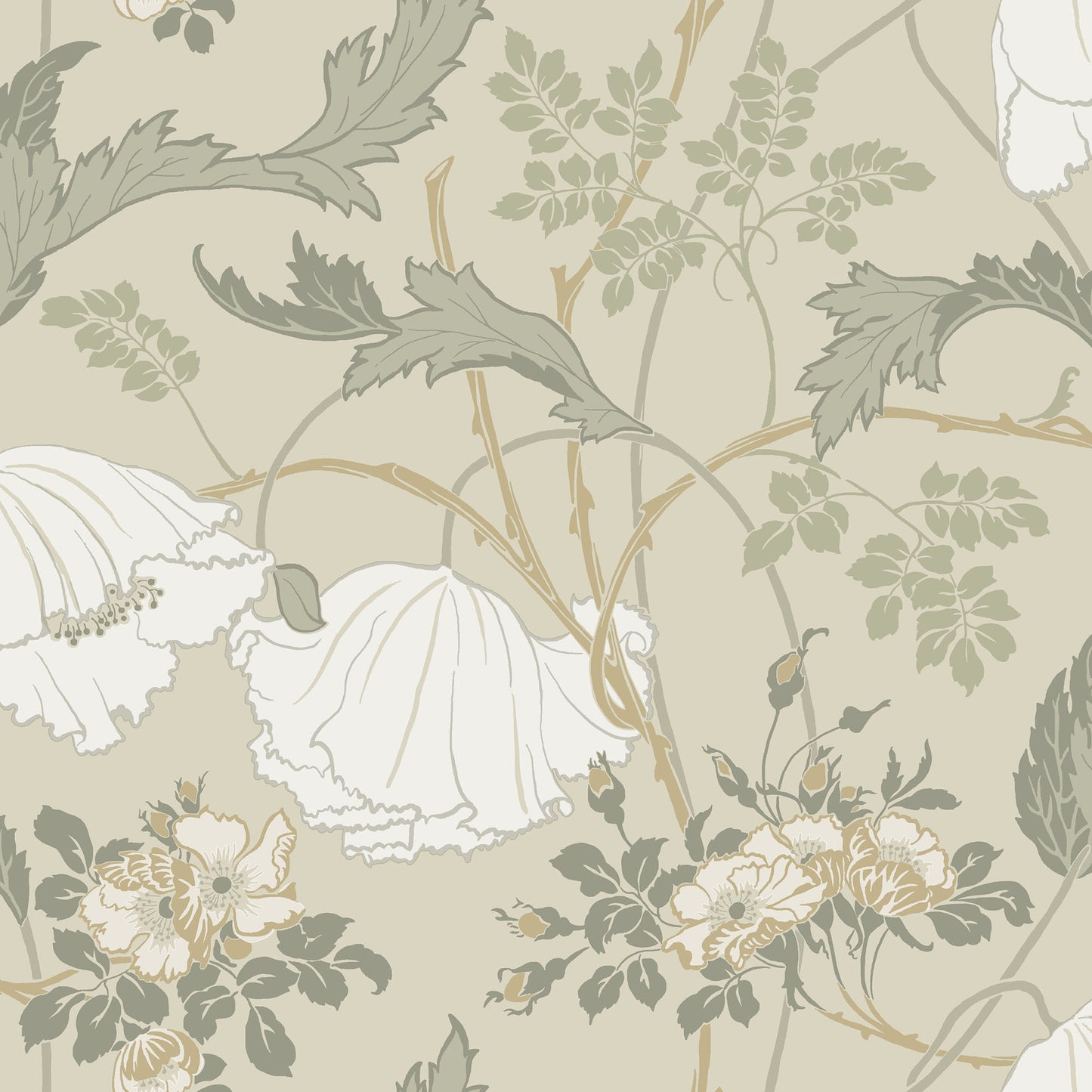 MF4754 - Magnolia Home 4Th Edition Gwendolyn
