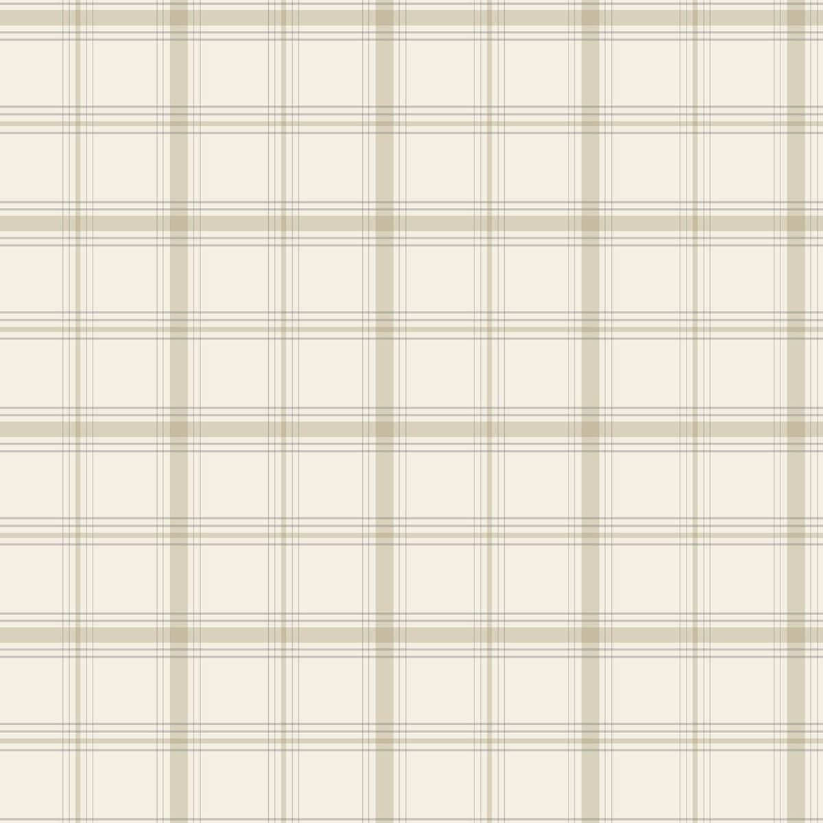 HUNTER - Magnolia Home Iv - Mf4793