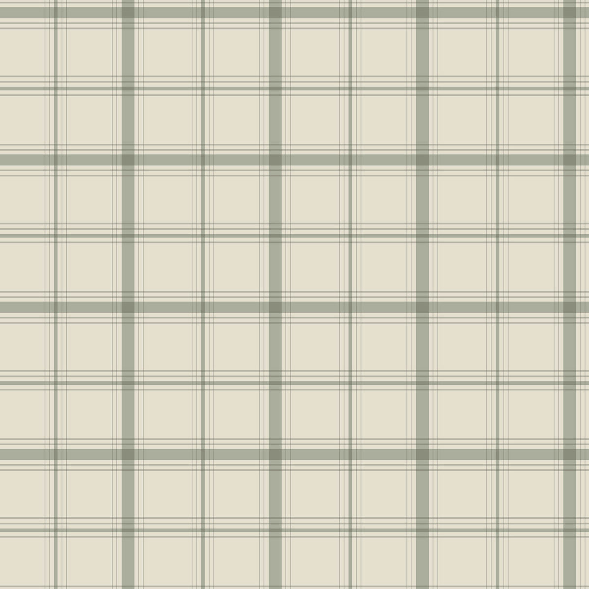 HUNTER - Magnolia Home Iv - Mf4794