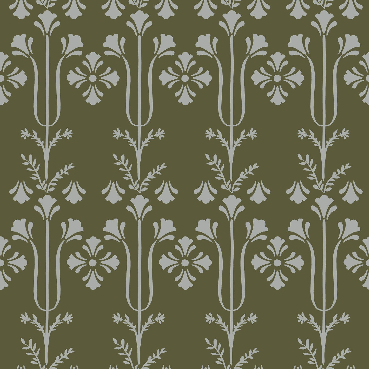 MF4801 - Magnolia Home 4Th Edition Lydia