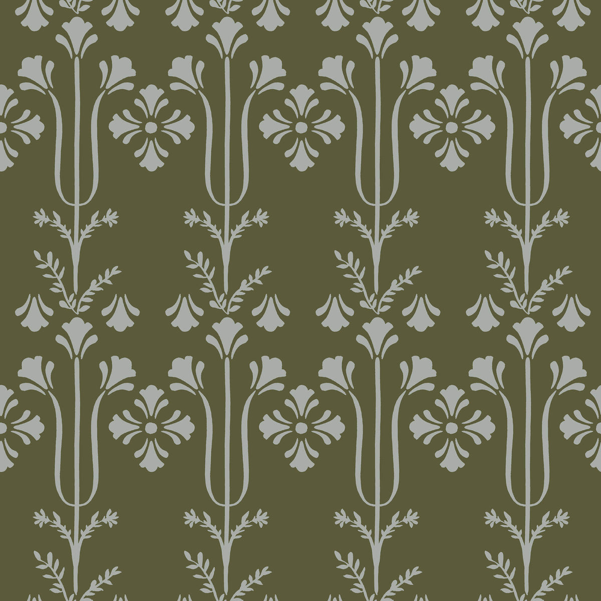 LYDIA - Magnolia Home Iv - Mf4801