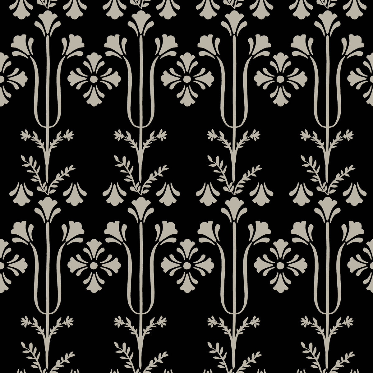LYDIA - Magnolia Home Iv - Mf4803