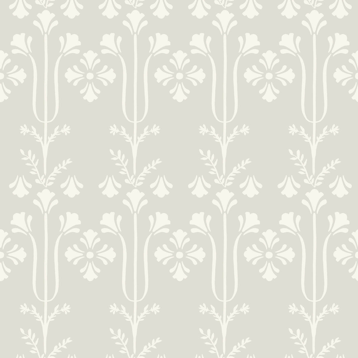 LYDIA - Magnolia Home Iv - Mf4804