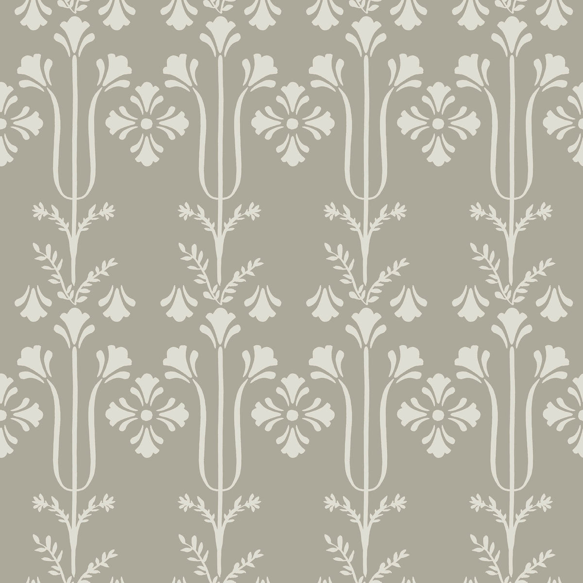 LYDIA - Magnolia Home Iv - Mf4805
