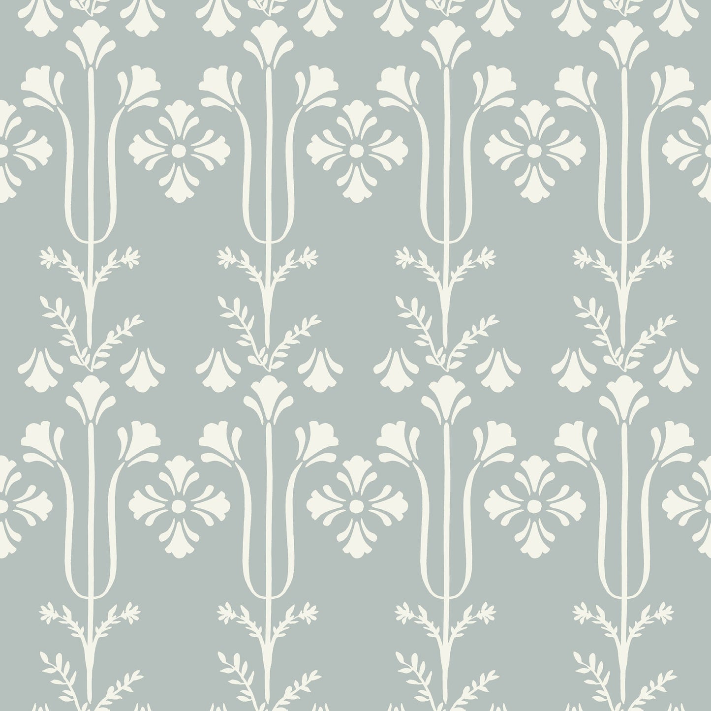 MF4806 - Magnolia Home 4Th Edition Lydia