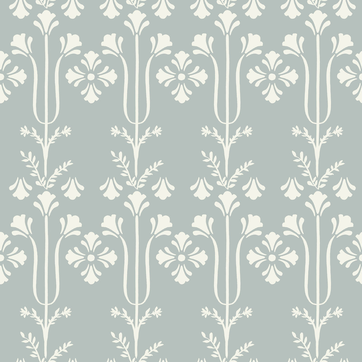 LYDIA - Magnolia Home Iv - Mf4806