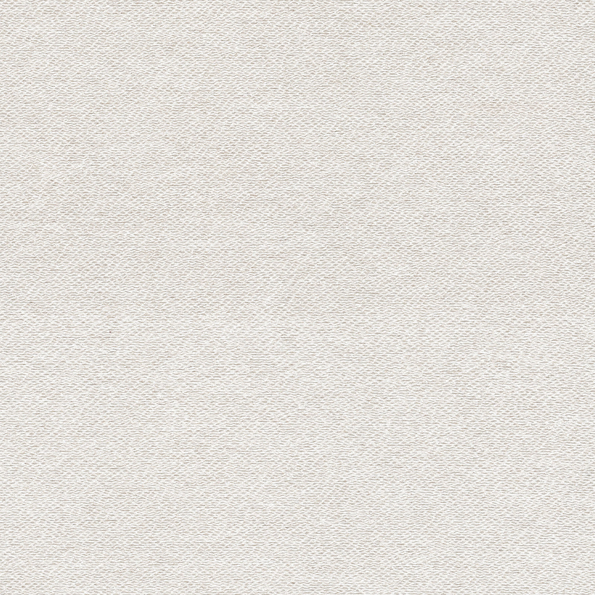 PAPER YARN - Magnolia Home Iv - Mf4703mh