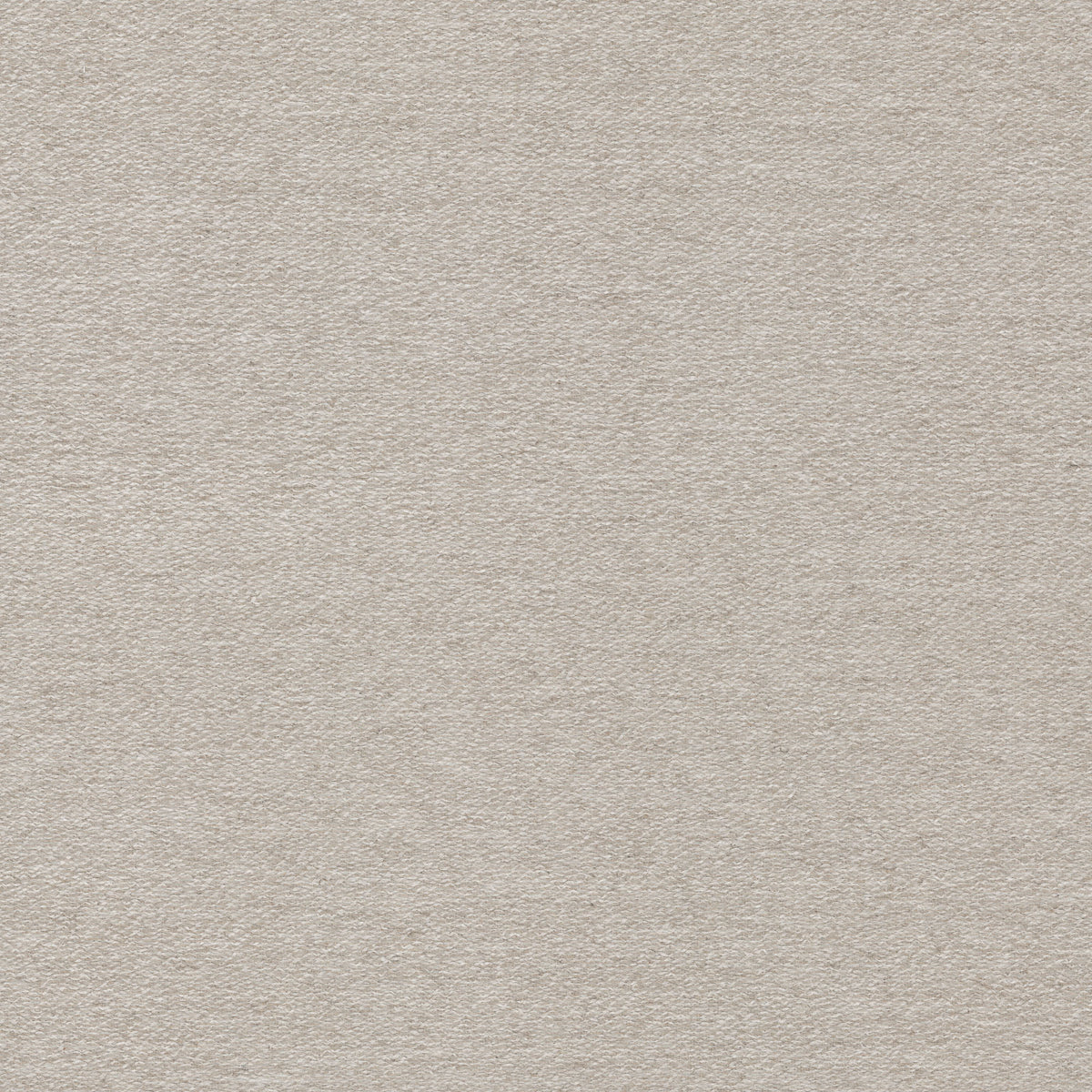 PAPER YARN - Magnolia Home Iv - Mf4704mh