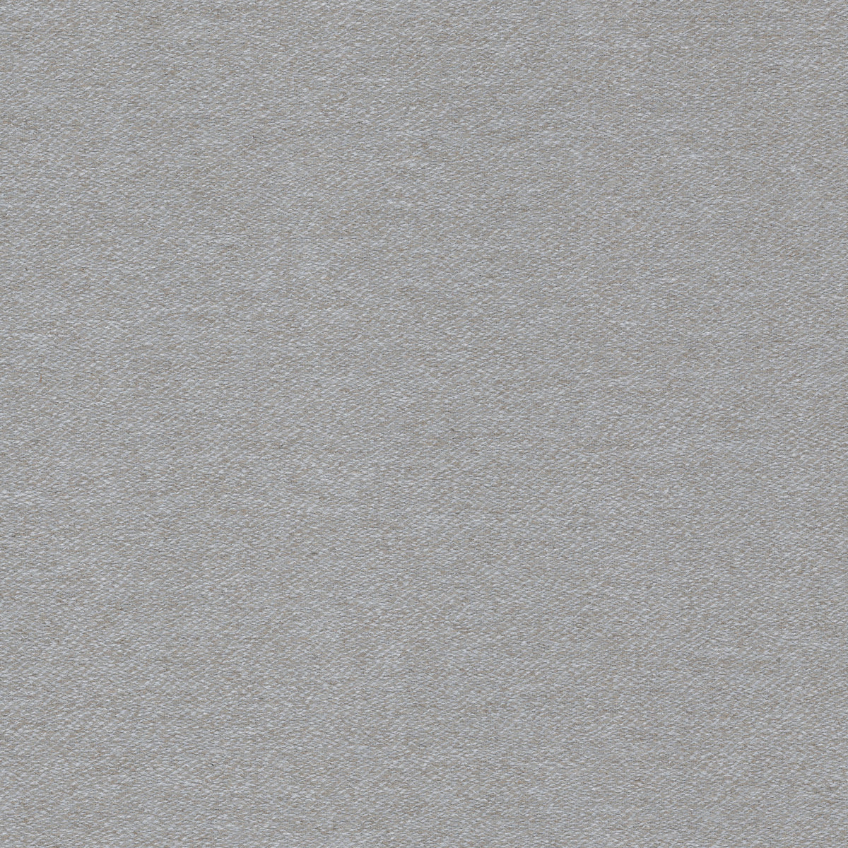 PAPER YARN - Magnolia Home Iv - Mf4706mh