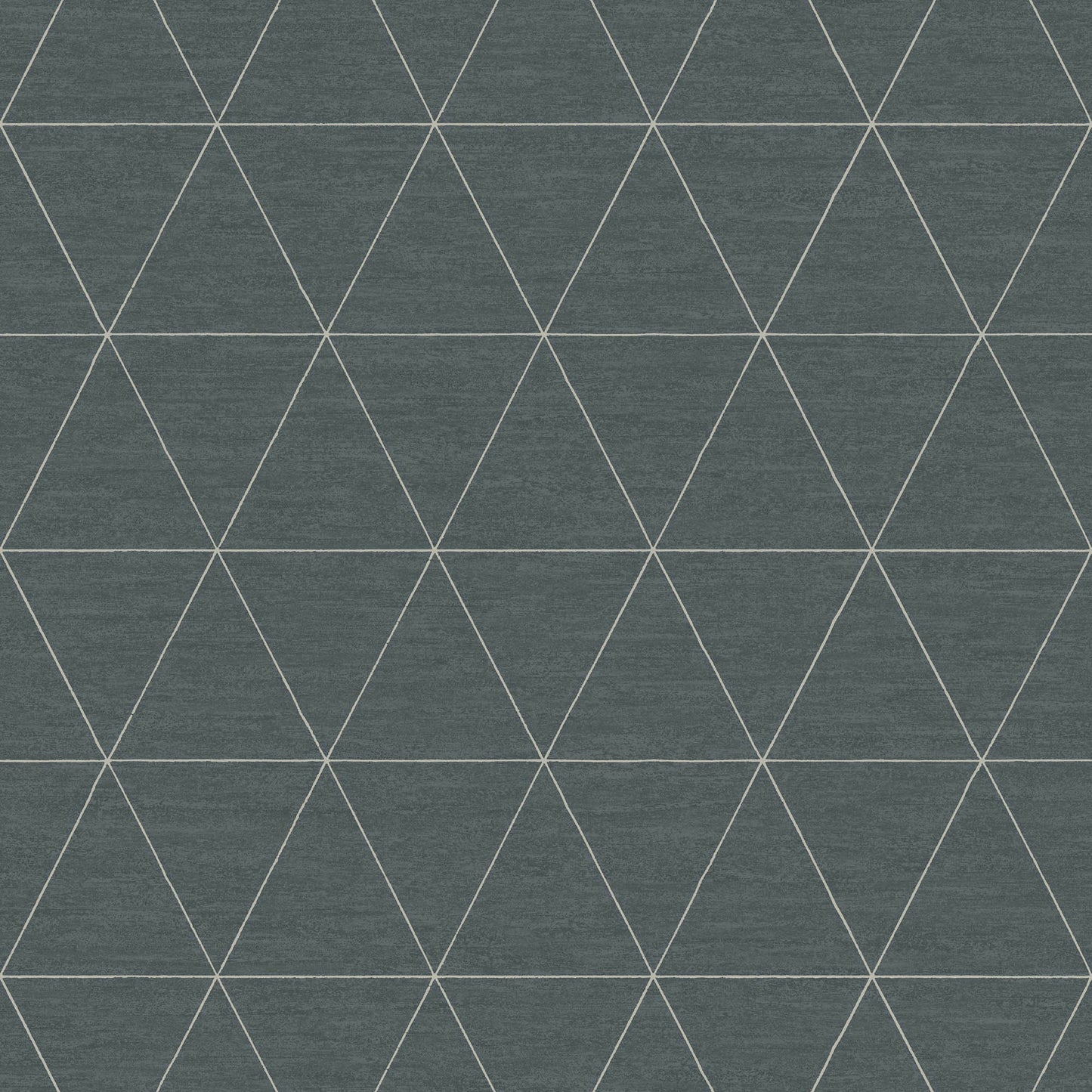 OM3611 - Magnolia Home 4Th Edition Ridge