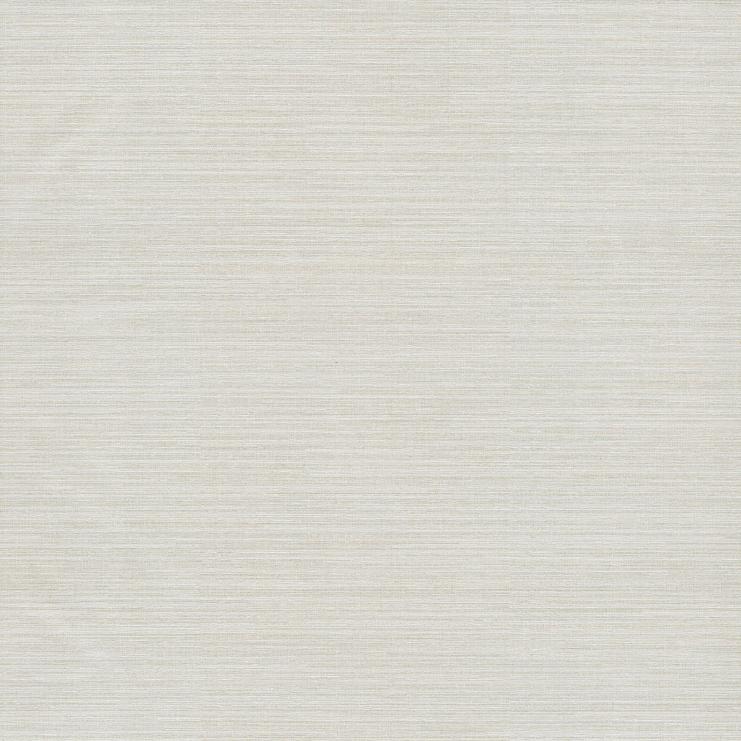 ZA8091N - Ronald Redding Tea Garden Ii Wallpaper Amyra Silk