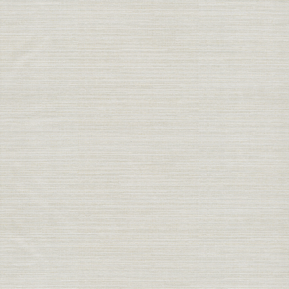 AMYRA SILK - Ronald Redding Tea Garden - Za8091n