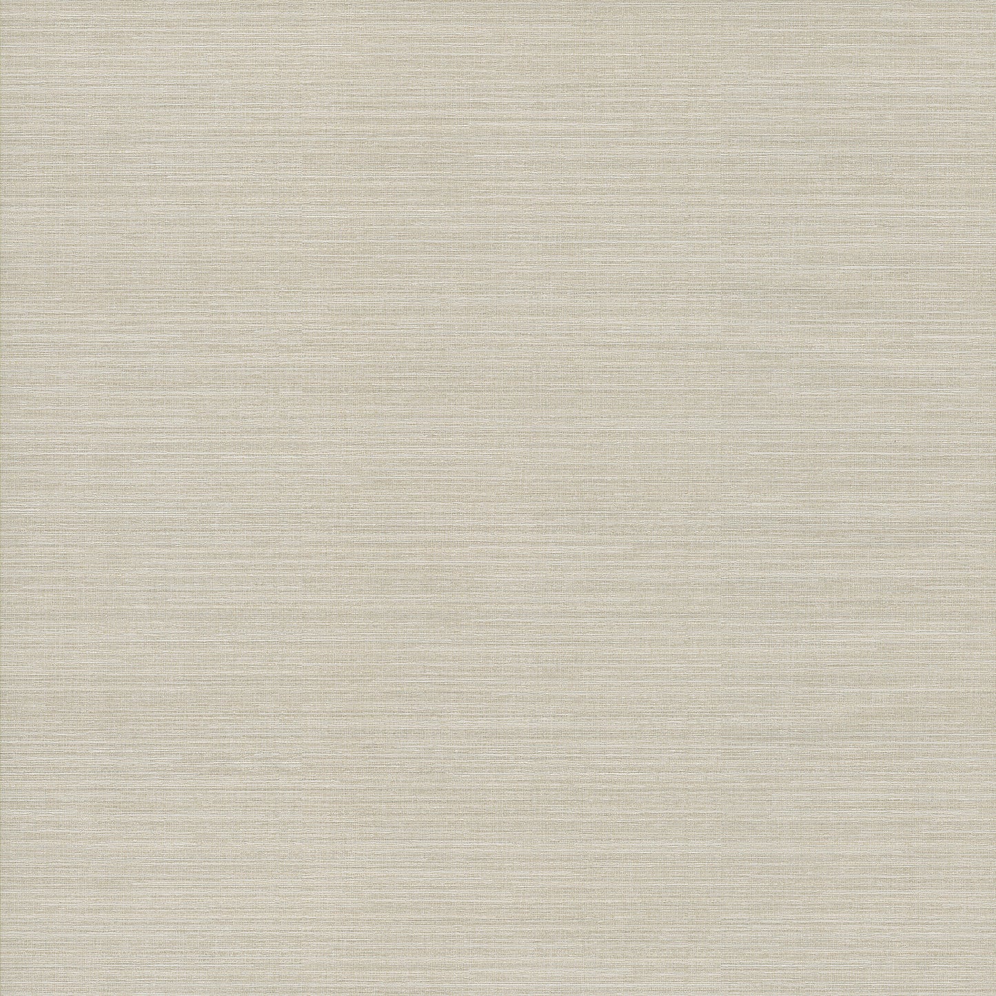 ZA8092N - Ronald Redding Tea Garden Ii Wallpaper Amyra Silk