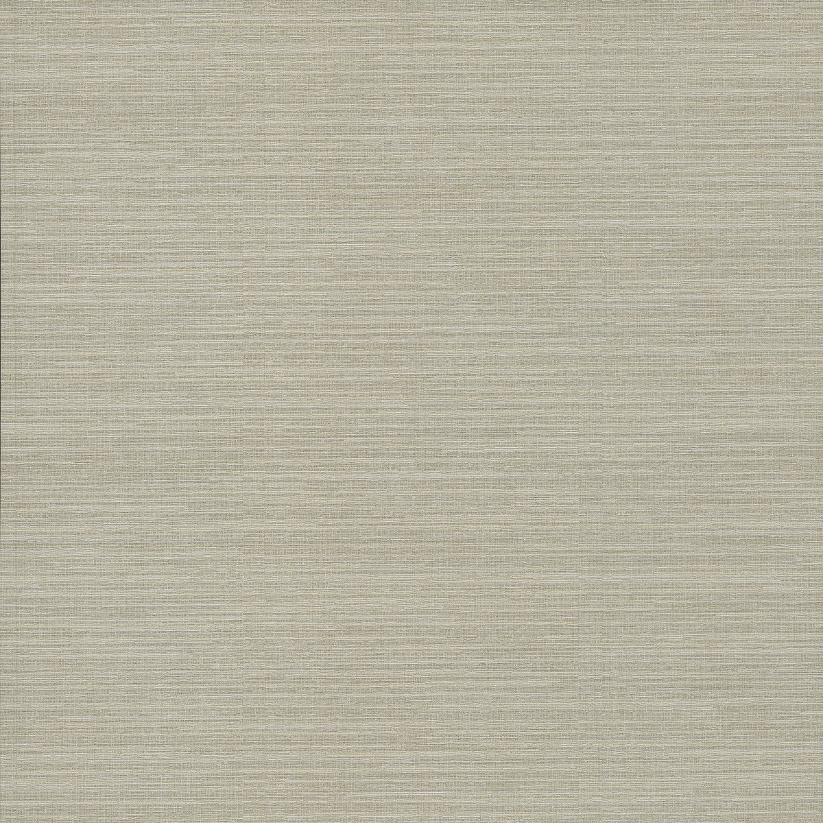 AMYRA SILK - Ronald Redding Tea Garden - Za8093n