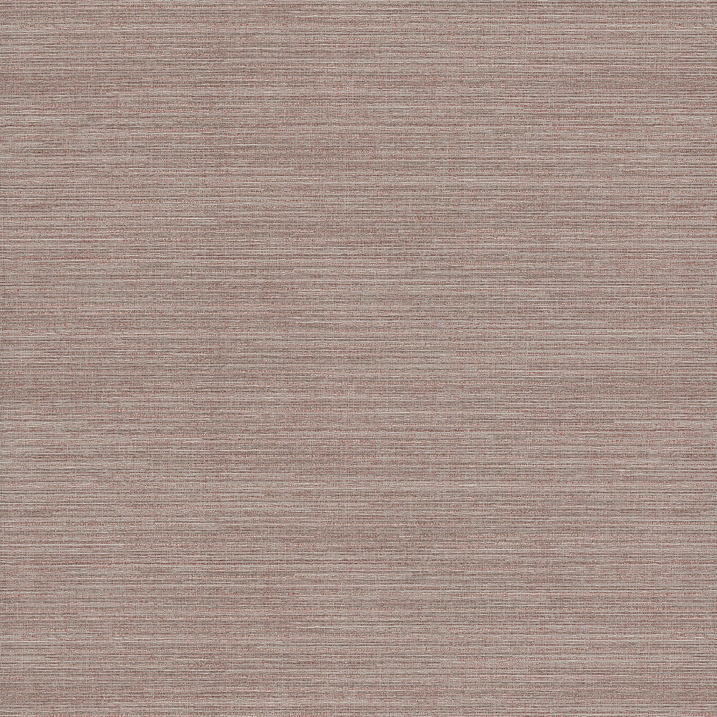 ZA8095N - Ronald Redding Tea Garden Ii Wallpaper Amyra Silk