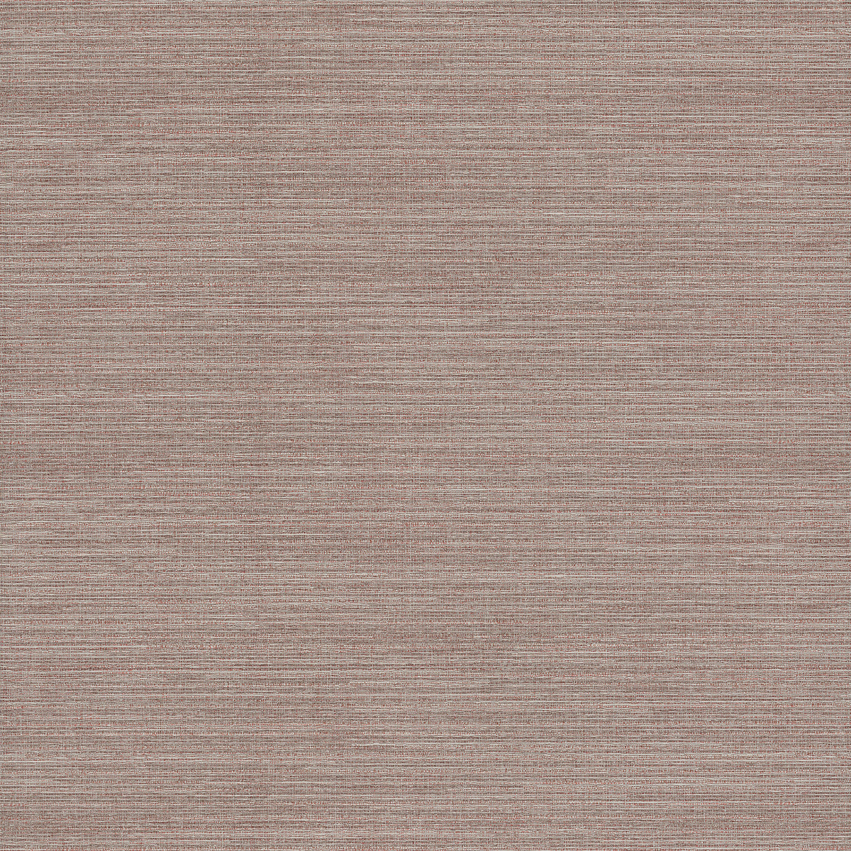 AMYRA SILK - Ronald Redding Tea Garden - Za8095n