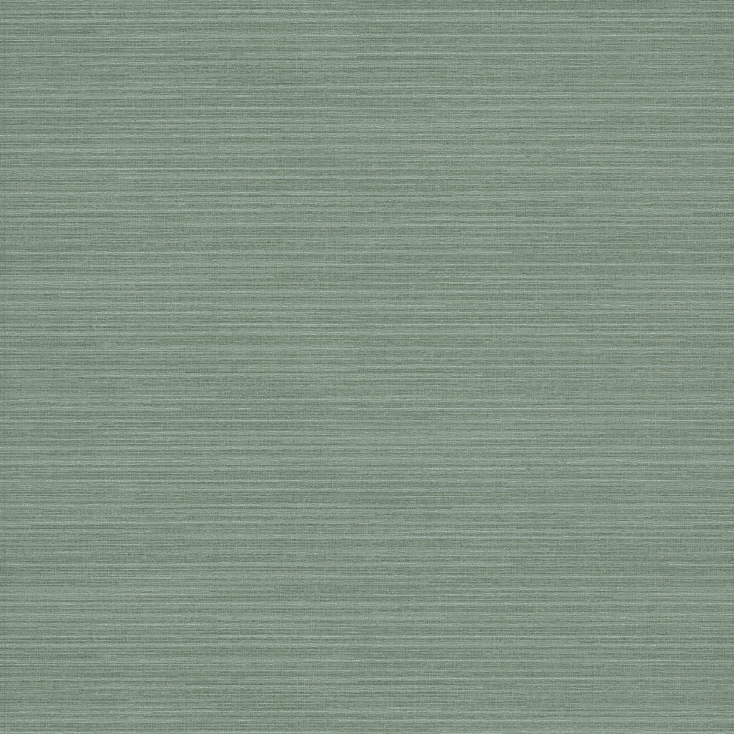 ZA8096N - Ronald Redding Tea Garden Ii Wallpaper Amyra Silk