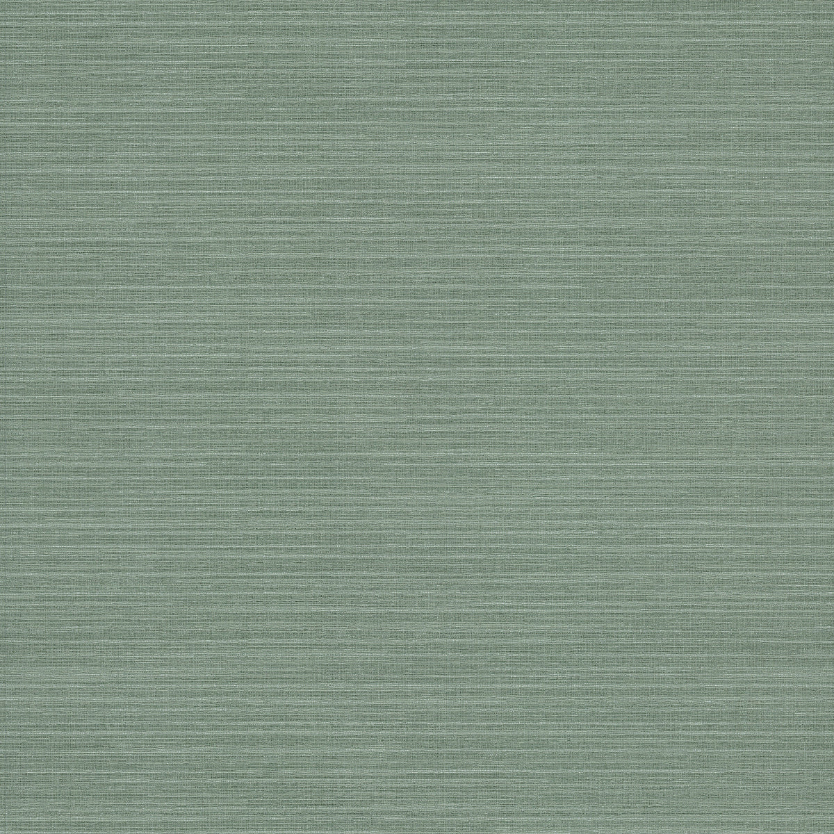 AMYRA SILK - Ronald Redding Tea Garden - Za8096n