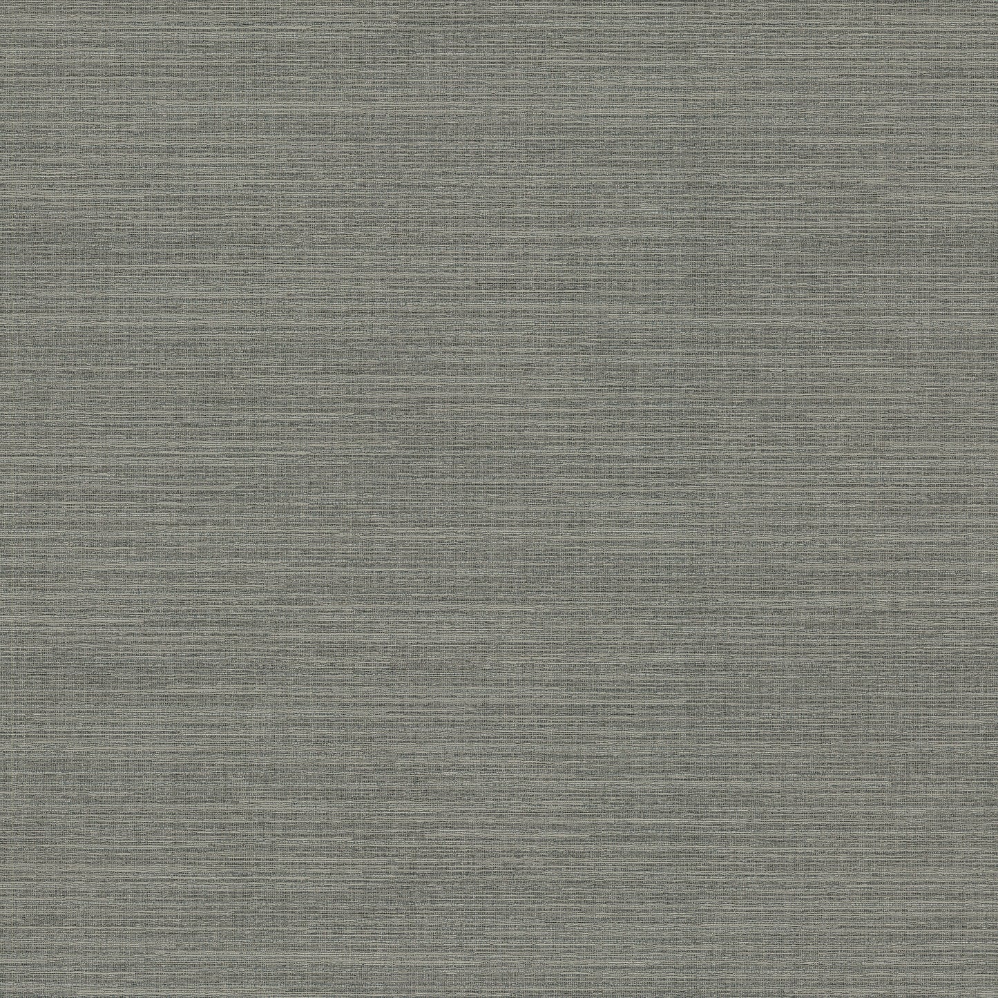 ZA8097N - Ronald Redding Tea Garden Ii Wallpaper Amyra Silk