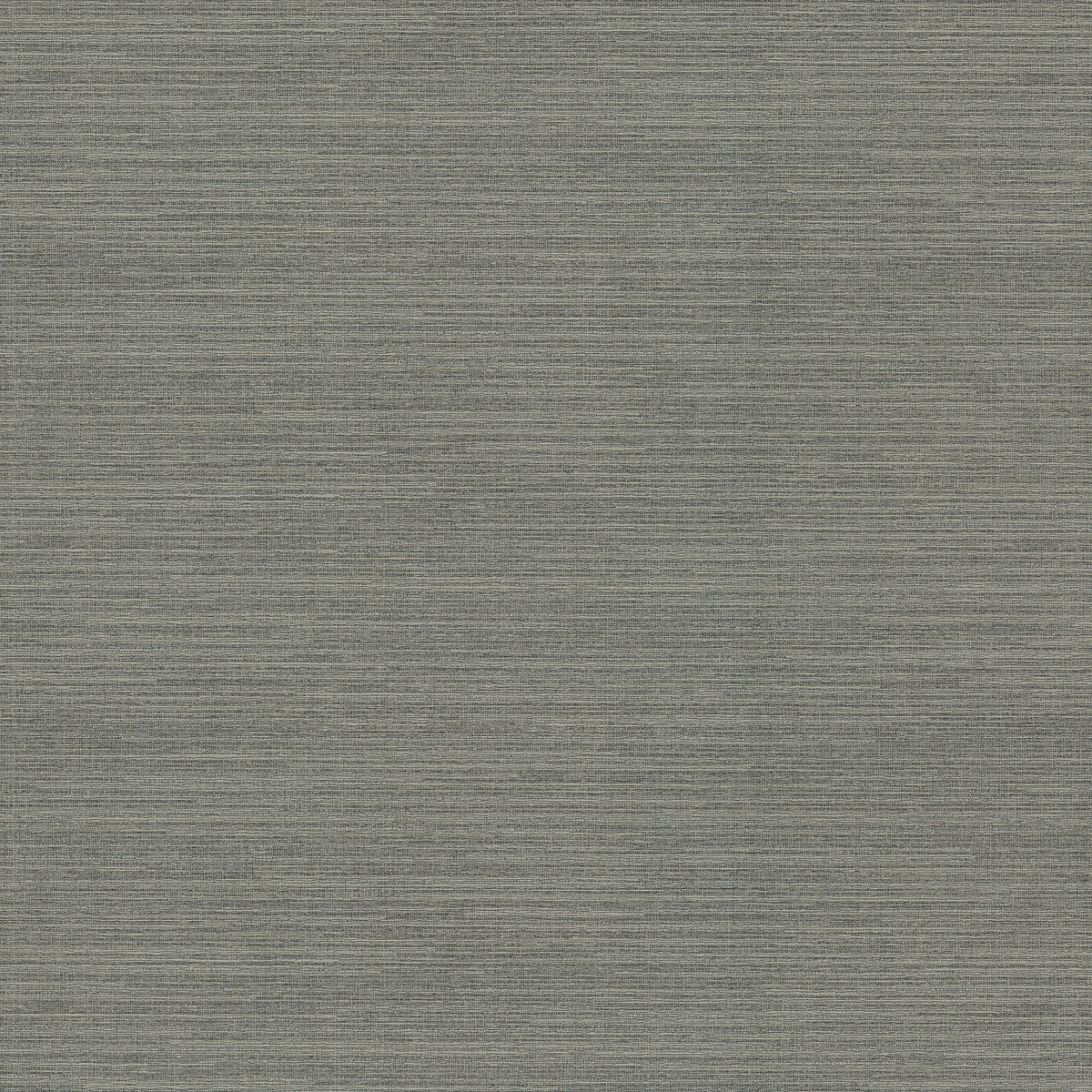 AMYRA SILK - Ronald Redding Tea Garden - Za8097n