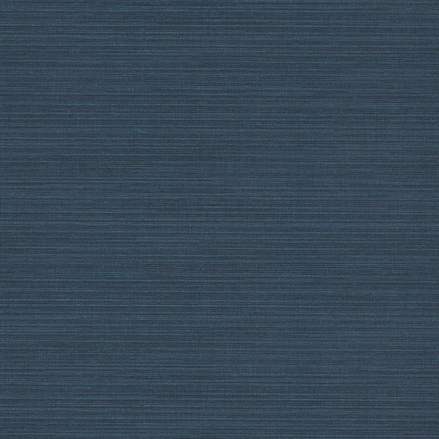 ZA8098N - Ronald Redding Tea Garden Ii Wallpaper Amyra Silk