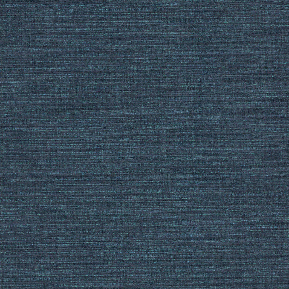 AMYRA SILK - Ronald Redding Tea Garden - Za8098n