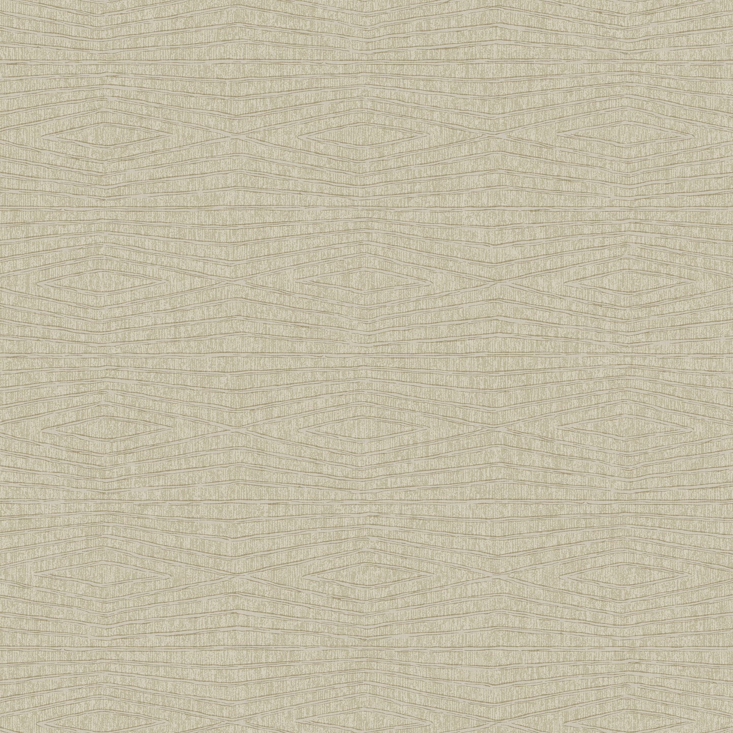 ZA8011 - Ronald Redding Tea Garden Ii Wallpaper Daystone