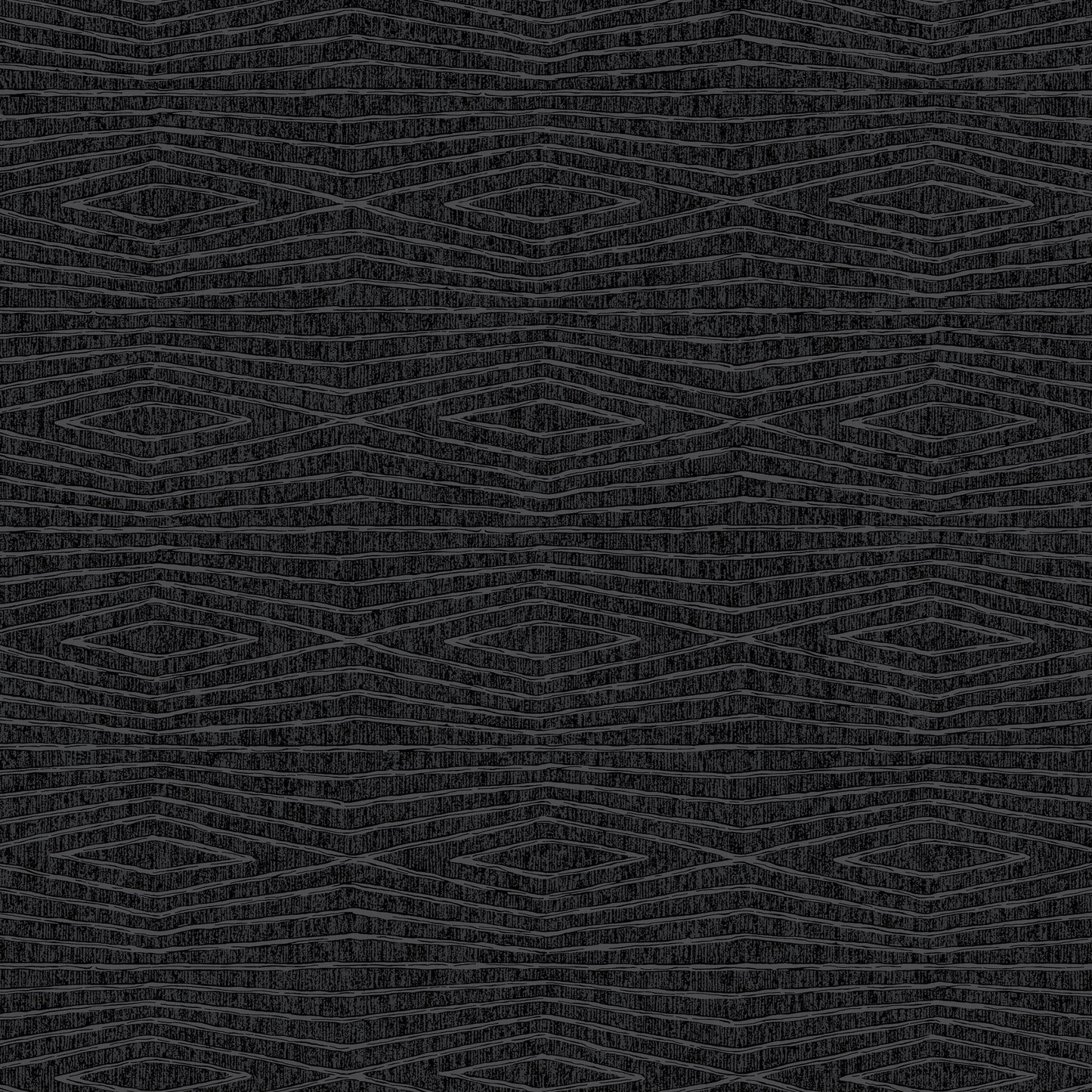 ZA8013 - Ronald Redding Tea Garden Ii Wallpaper Daystone