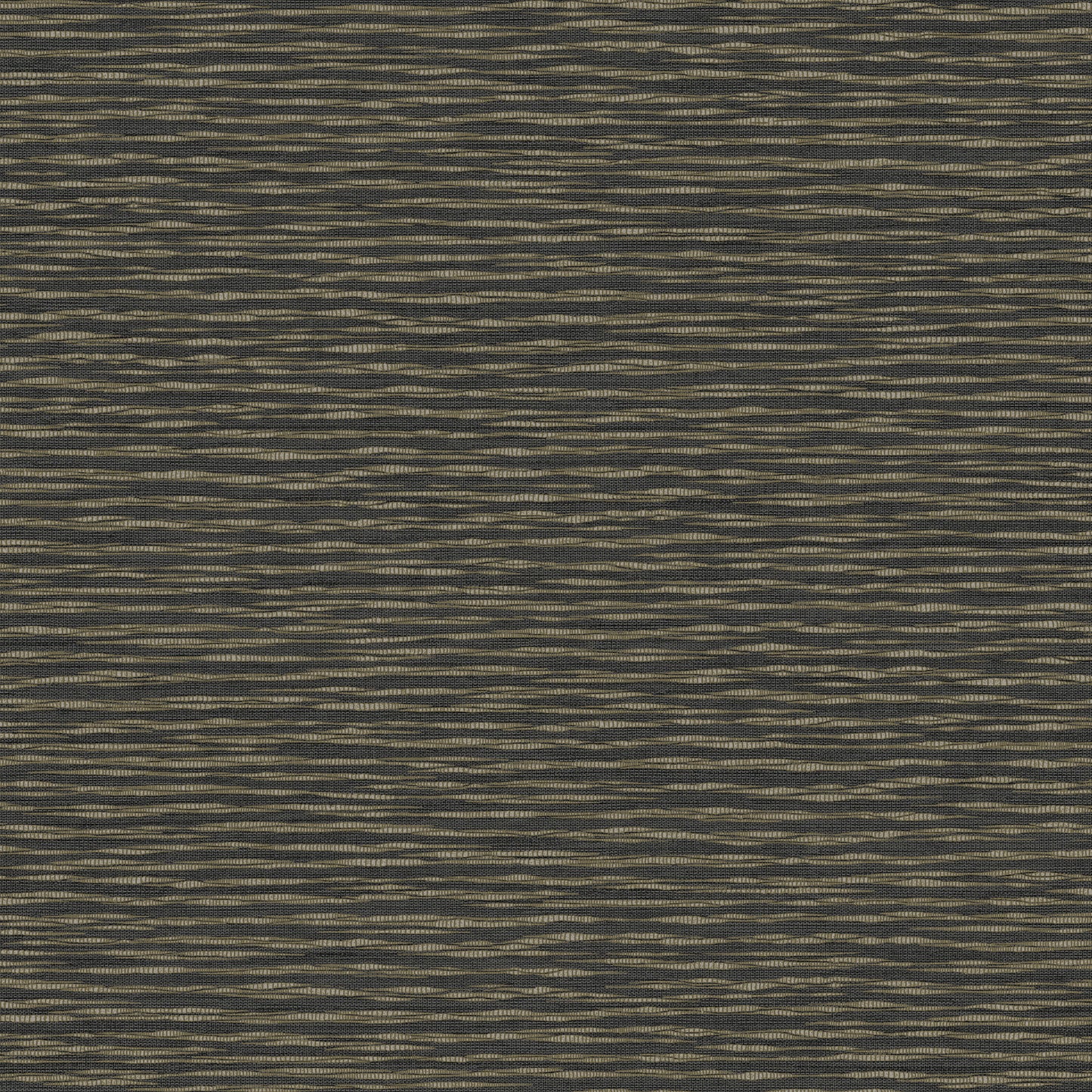 ZA8041 - Ronald Redding Tea Garden Ii Wallpaper Lotus Weave