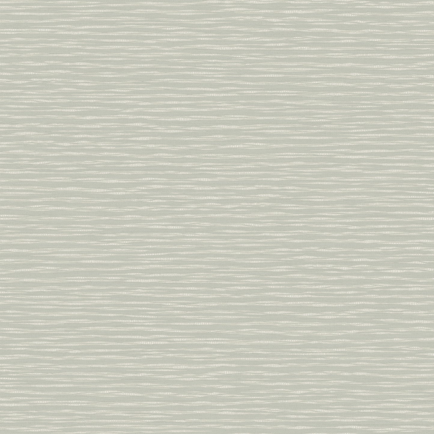 ZA8044 - Ronald Redding Tea Garden Ii Wallpaper Lotus Weave
