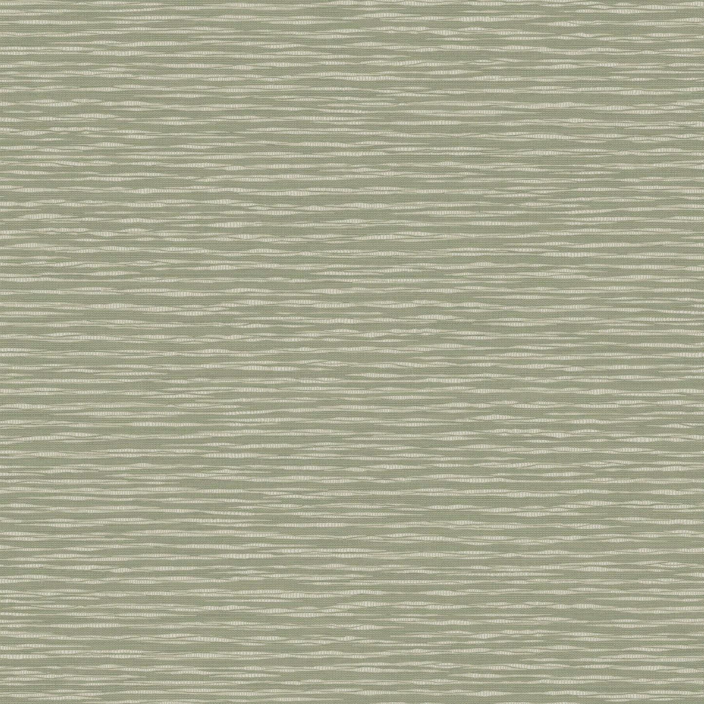 ZA8045 - Ronald Redding Tea Garden Ii Wallpaper Lotus Weave