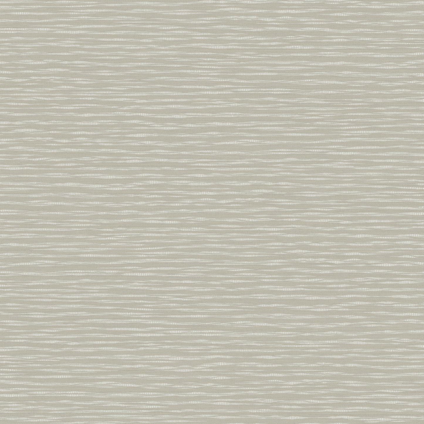 ZA8046 - Ronald Redding Tea Garden Ii Wallpaper Lotus Weave