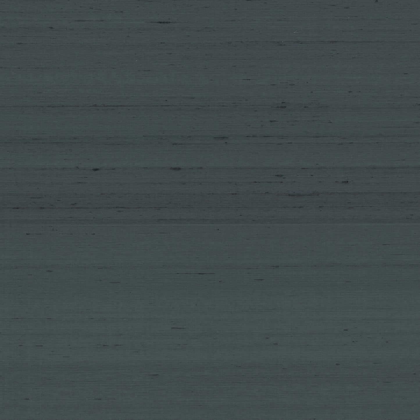 ZA8003 - Ronald Redding Tea Garden Ii Wallpaper Saori