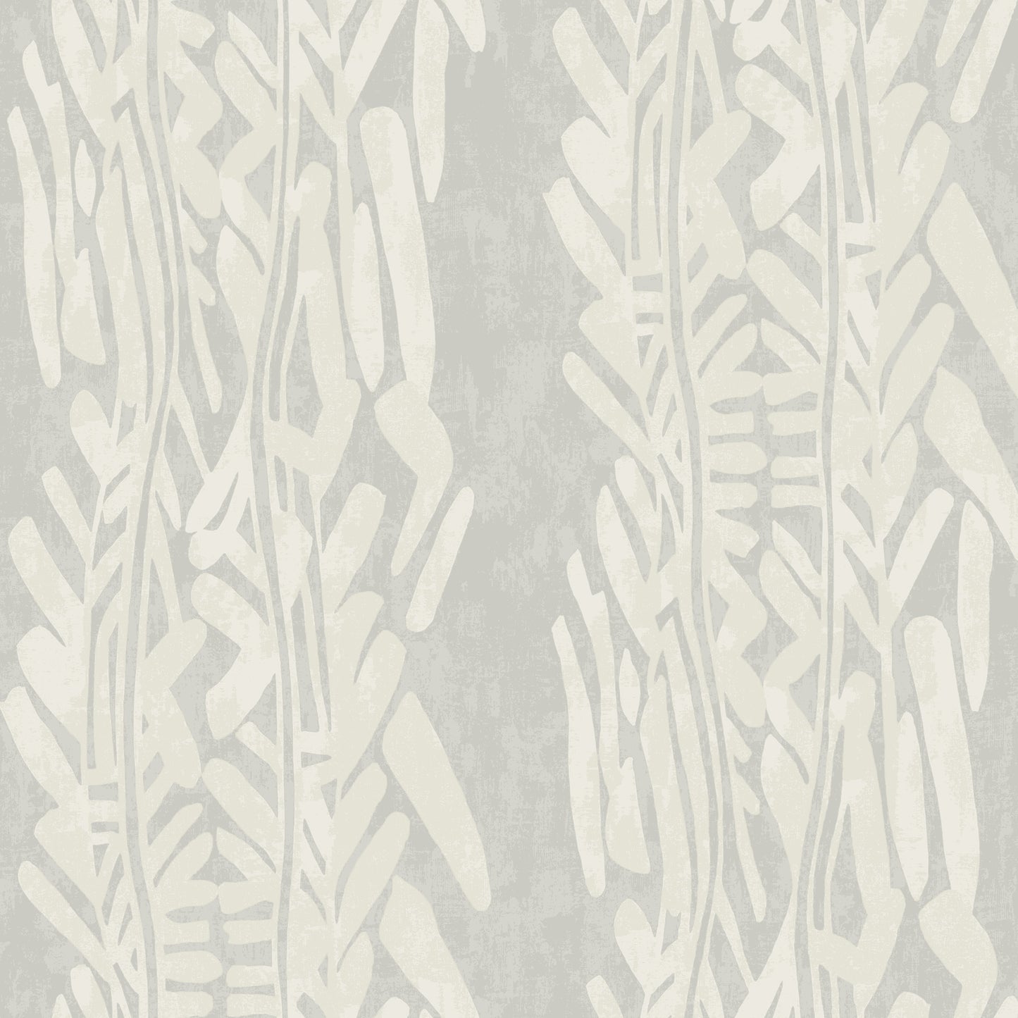 ZA8061 - Ronald Redding Tea Garden Ii Wallpaper Timira