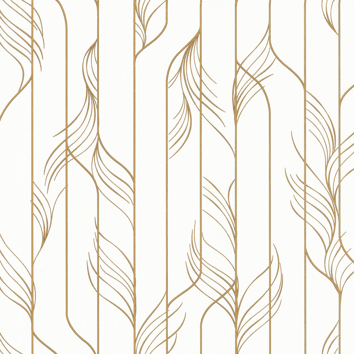 DF3301 - Candice Olson Decadence Ii Wallpaper - Elemental Thread