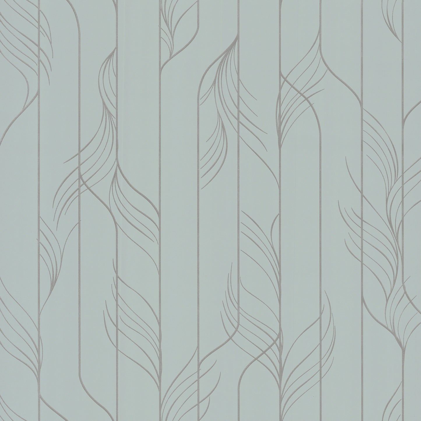 DF3304 - Candice Olson Decadence Ii Wallpaper - Elemental Thread