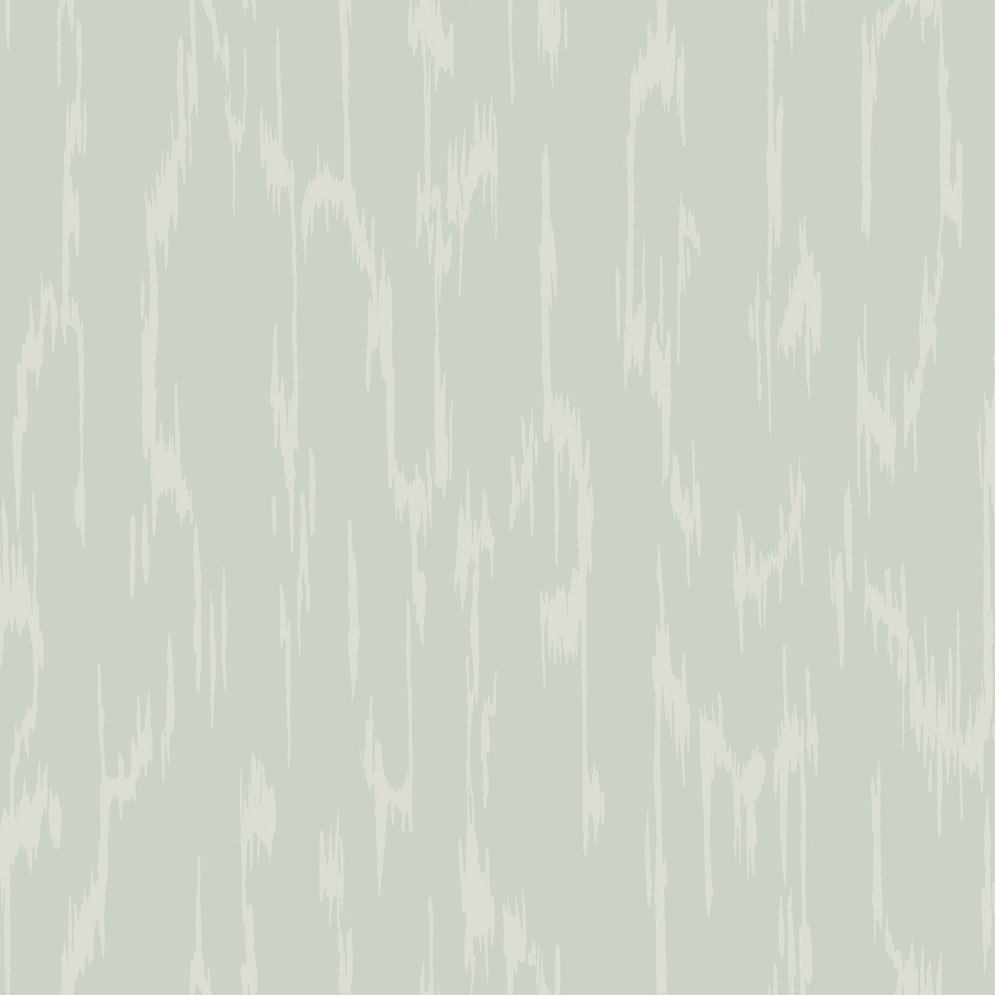 DF3363 - Candice Olson Decadence Ii Wallpaper - Flowing