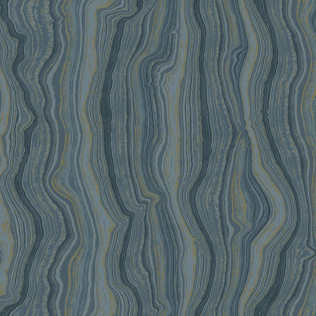 MINERAL SHIMMER - Candice Olson Decadance 2 - Df3321