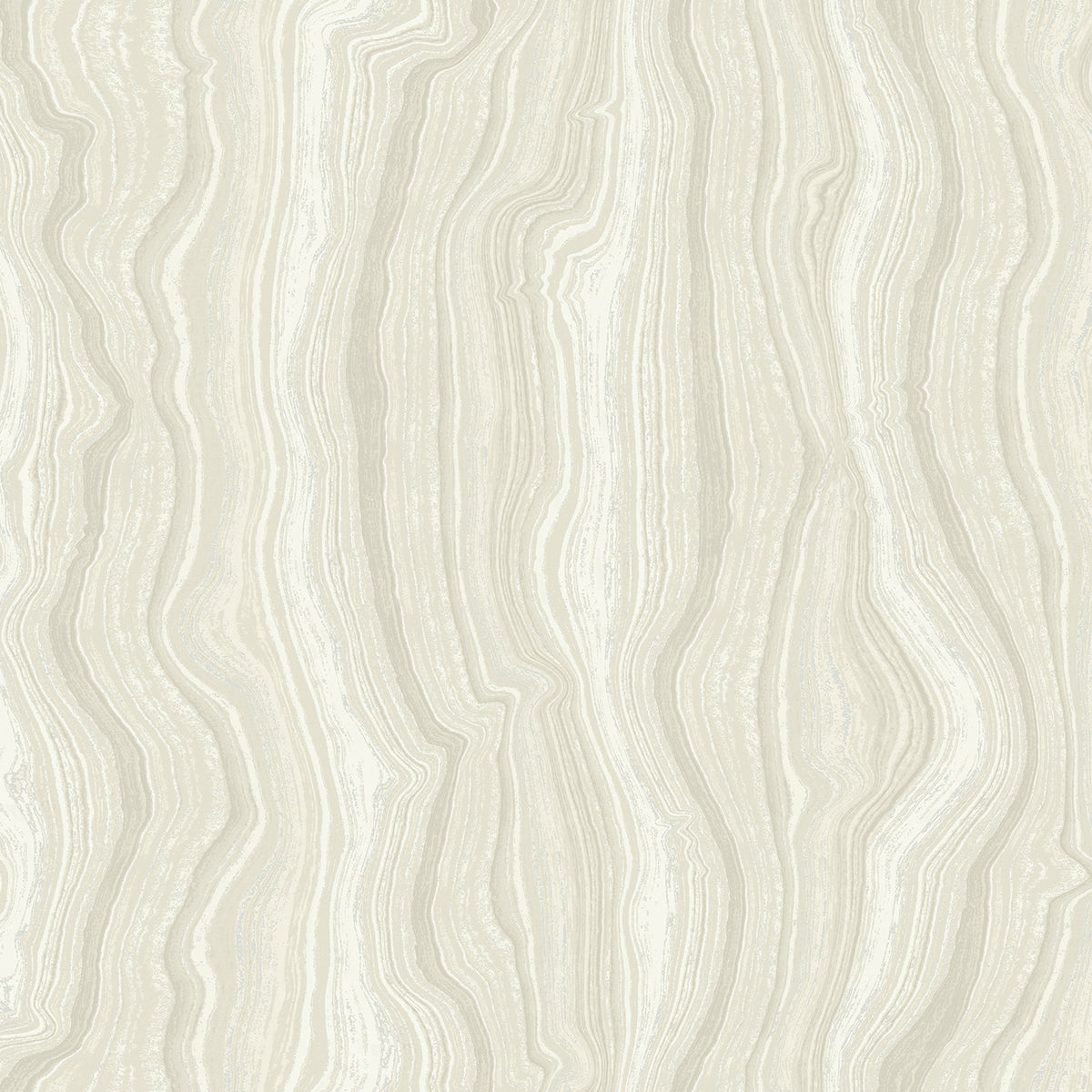 MINERAL SHIMMER - Candice Olson Decadance 2 - Df3322