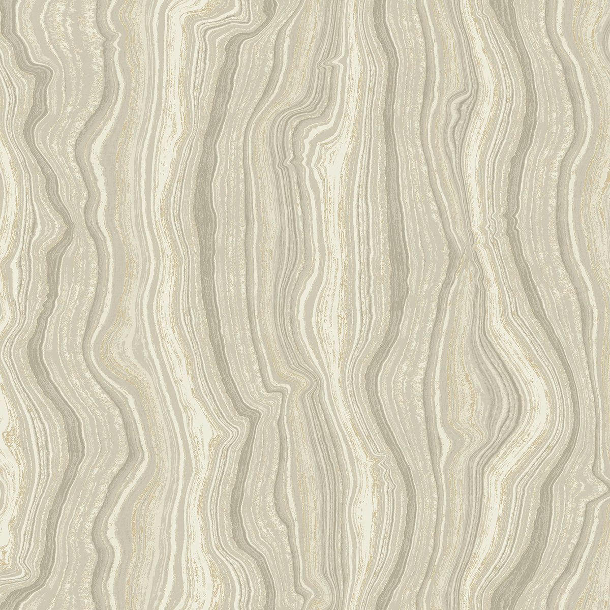 MINERAL SHIMMER - Candice Olson Decadance 2 - Df3324
