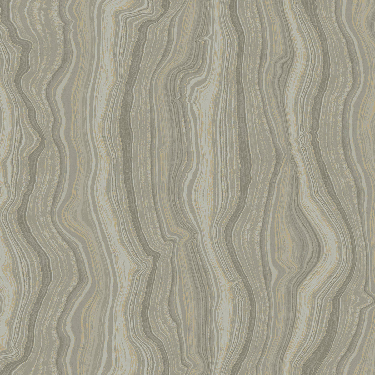 MINERAL SHIMMER - Candice Olson Decadance 2 - Df3325