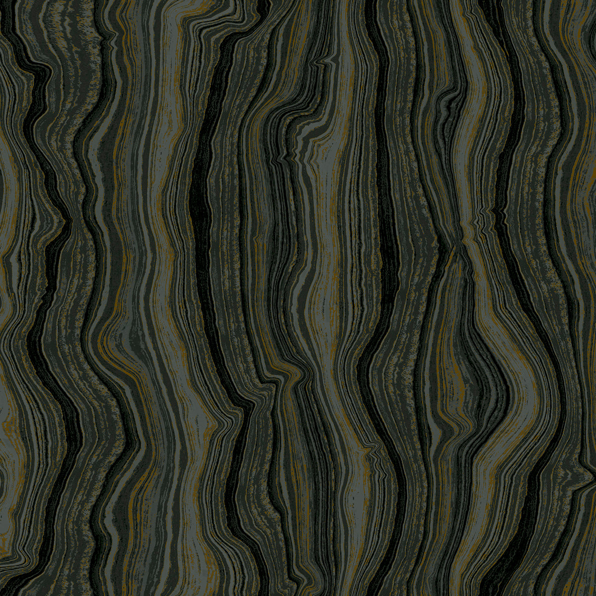 MINERAL SHIMMER - Candice Olson Decadance 2 - Df3326