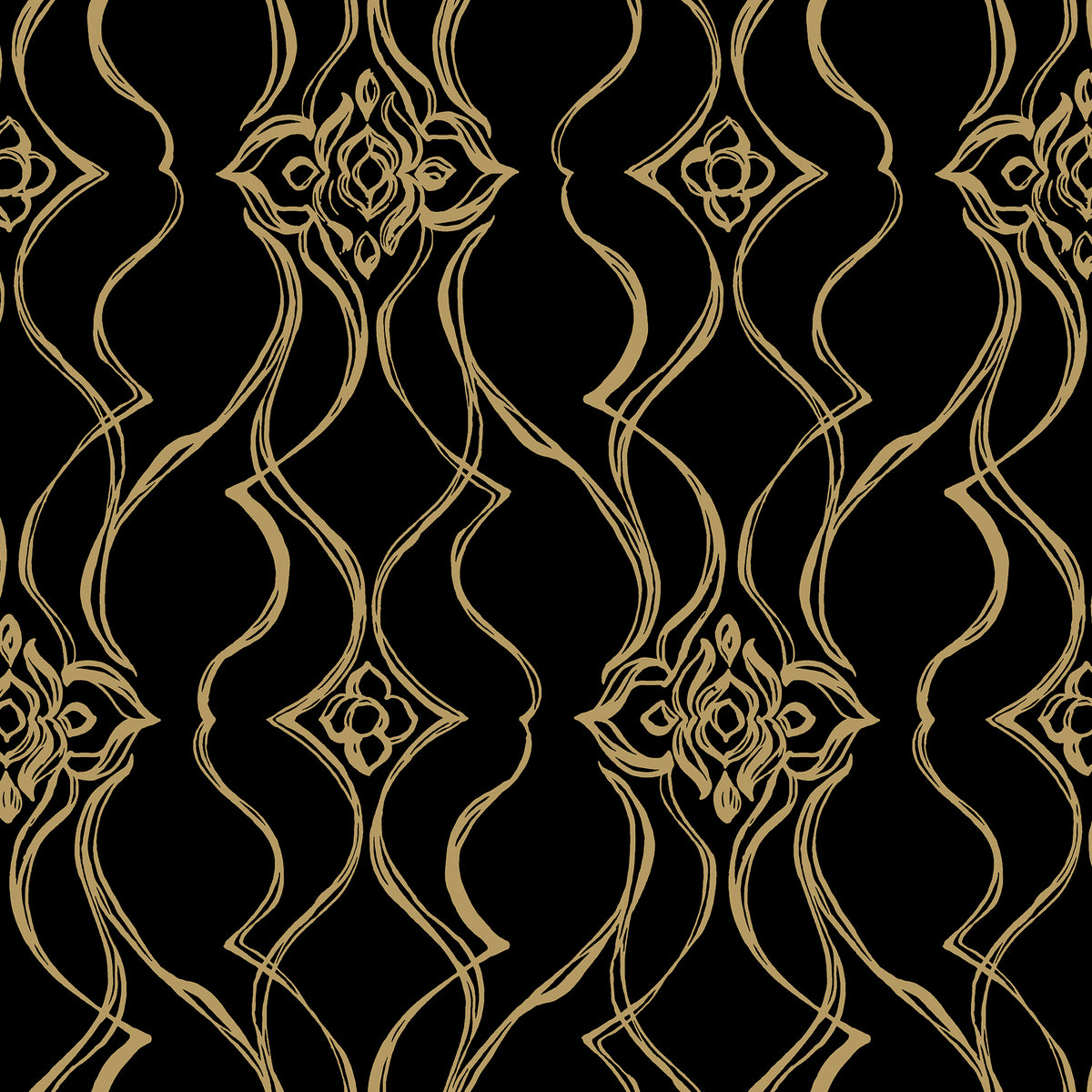 PIROUETTE - Candice Olson Decadance 2 - Df3371