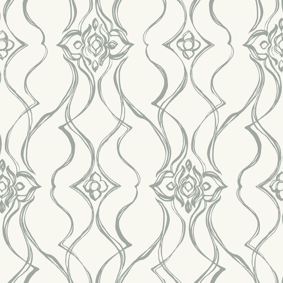 PIROUETTE - Candice Olson Decadance 2 - Df3373